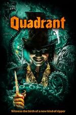 Watch Quadrant Putlocker