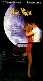 Watch That Night Putlocker