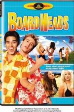Watch Beach Movie Putlocker