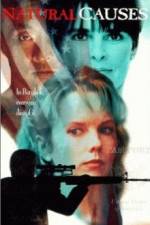 Watch Natural Causes Putlocker