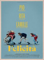 Watch Felicit Putlocker