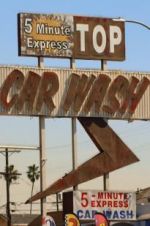 Watch Killing at the Carwash Putlocker