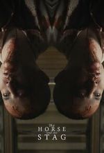 Watch The Horse and the Stag (Short 2018) Putlocker