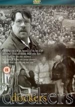 Watch Dockers Putlocker
