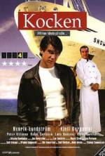 Watch The Chef Putlocker
