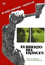 Watch El huerto del Francs Putlocker