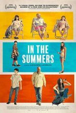 Watch In the Summers Putlocker