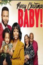 Watch Merry Christmas, Baby Putlocker