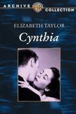 Watch Cynthia Putlocker