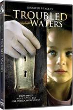 Watch Troubled Waters Putlocker