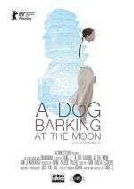 Watch A Dog Barking at the Moon Putlocker