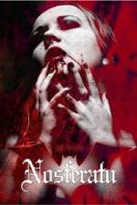Watch Red Scream Nosferatu Putlocker