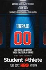 Watch Student Athlete Putlocker