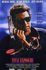 Watch Total Exposure Putlocker