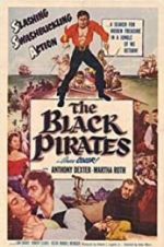 Watch The Black Pirates Putlocker