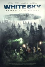 Watch White Sky Putlocker