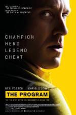 Watch The Program Putlocker