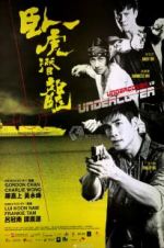 Watch Undercover vs. Undercover Putlocker