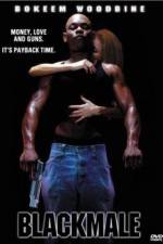 Watch BlackMale Putlocker