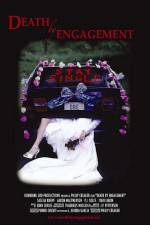 Watch Death by Engagement Putlocker