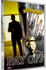 Watch The Payoff Putlocker