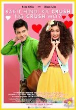 Watch Why Your Crush Doesn\'t Have a Crush on You? Putlocker
