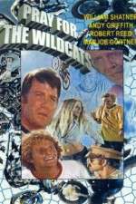 Watch Pray for the Wildcats Putlocker