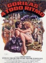 Watch Freddie of the Jungle Putlocker