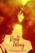 Watch The Ring Thing Putlocker