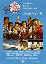 Watch Aloha Summer Putlocker