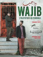 Watch Wajib Putlocker