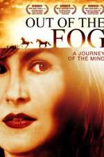 Watch Out of the Fog Putlocker