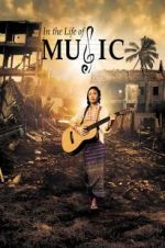 Watch In the Life of Music Putlocker