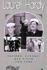 Watch Sailors Beware Putlocker