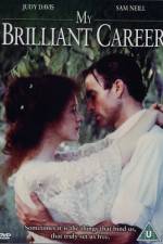 Watch My Brilliant Career Putlocker