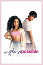 Watch Anything's Possible Putlocker