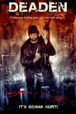 Watch Deaden Putlocker
