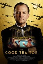 Watch The Good Traitor Putlocker