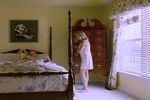Watch The Sea in Your Eyes (Short 2007) Putlocker
