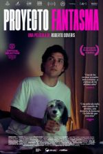 Watch Kingmaker Putlocker