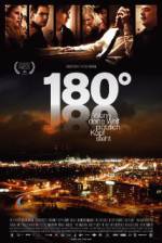 Watch 180 ° Putlocker