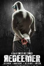 Watch Redeemer Putlocker