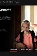 Watch House of Deadly Secrets Putlocker