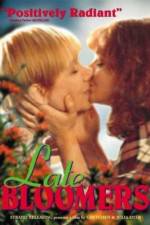 Watch Late Bloomers Putlocker