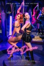 Watch Star Dancer Putlocker