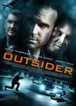 Watch The Outsider Putlocker