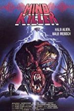 Watch Mindkiller Putlocker