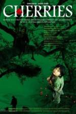 Watch Cherries Putlocker