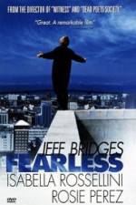 Watch Fearless Putlocker