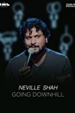 Watch Going Downhill by Neville Shah Putlocker
